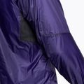 Laufjacke Herren On Zero twilight 5