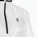 Laufjacke Damen On Zero white/meadow 3