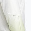 Laufjacke Damen On Zero white/meadow 4