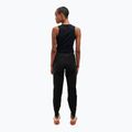 Damen Laufhose On Running Lightweight schwarz 2