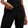 Damen Laufhose On Running Lightweight schwarz 3