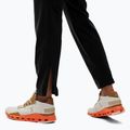 Damen Laufhose On Running Lightweight schwarz 5