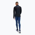 Herren Laufjacke On Running Climate schwarz 2