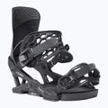 Damen Snowboardbindungen Jones Equinox Eclipse Black