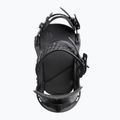 Damen Snowboardbindungen Jones Equinox Eclipse Black 5