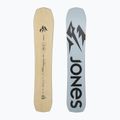 Herren-Snowboard Jones Flagship natural