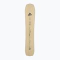 Herren-Snowboard Jones Flagship natural 2
