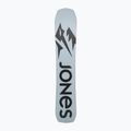 Herren-Snowboard Jones Flagship natural 3