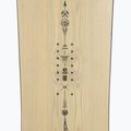 Herren-Snowboard Jones Flagship natural 4