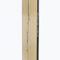 Herren-Snowboard Jones Flagship natural 5