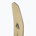 Herren-Snowboard Jones Flagship natural 6