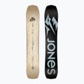 Herren-Snowboard Jones Flagship natural