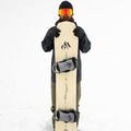 Herren-Snowboard Jones Flagship natural 2