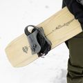Herren-Snowboard Jones Flagship natural 3
