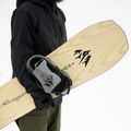 Herren-Snowboard Jones Flagship natural 4