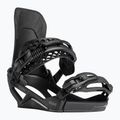 Snowboardbindungen ThirtyTwo T32M Fase black