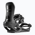 Snowboardbindungen ThirtyTwo T32M Fase black 2