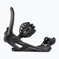 Snowboardbindungen ThirtyTwo T32M Fase black 3