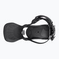 Snowboardbindungen ThirtyTwo T32M Fase black 4