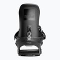 Snowboardbindungen ThirtyTwo T32M Fase black 5