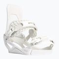 Snowboardbindungen ThirtyTwo T32M Fase bone