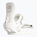 Snowboardbindungen ThirtyTwo T32M Fase bone 2