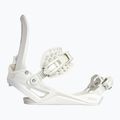 Snowboardbindungen ThirtyTwo T32M Fase bone 3