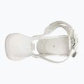 Snowboardbindungen ThirtyTwo T32M Fase bone 4