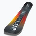 Herren Snowboard  Jones Mountain Twin 2