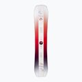 Damen Snowboard  Jones Twin Sister W 2