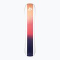 Damen Snowboard  Jones Twin Sister W 3