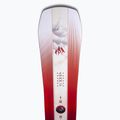 Damen Snowboard  Jones Twin Sister W 5
