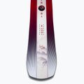 Damen Snowboard  Jones Twin Sister W 6