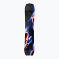 Herren Snowboard  Jones Howler 3