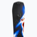 Herren Snowboard  Jones Howler 5