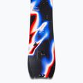 Herren Snowboard  Jones Howler 6