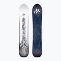 Herren Snowboard  Jones Frontier 2.0