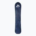 Herren Snowboard  Jones Frontier 2.0 3