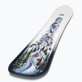 Herren Snowboard  Jones Frontier 2.0 4