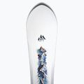 Herren Snowboard  Jones Frontier 2.0 5
