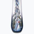 Herren Snowboard  Jones Frontier 2.0 6