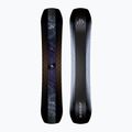 Herren Snowboard  Jones Mountain Twin Pro