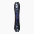 Herren Snowboard  Jones Mountain Twin Pro 2