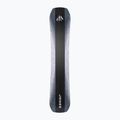 Herren Snowboard  Jones Mountain Twin Pro 3