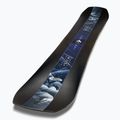 Herren Snowboard  Jones Mountain Twin Pro 4