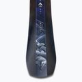 Herren Snowboard  Jones Mountain Twin Pro 5