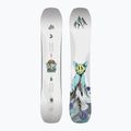 Herren Snowboard  Jones Rally Cat
