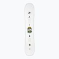 Herren Snowboard  Jones Rally Cat 2