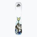 Herren Snowboard  Jones Rally Cat 3