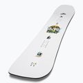 Herren Snowboard  Jones Rally Cat 4